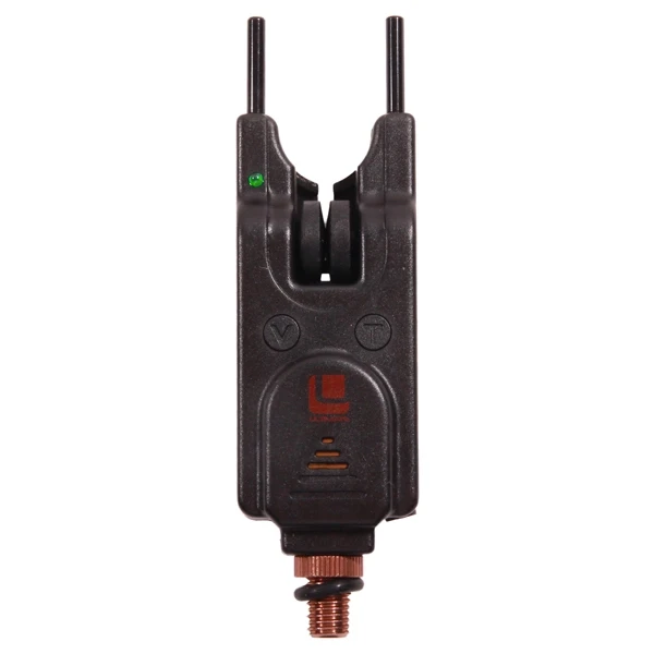 Carp Zoom Scirocco Set 9 Carp Zoom Scirocco Set - Afbeelding 7