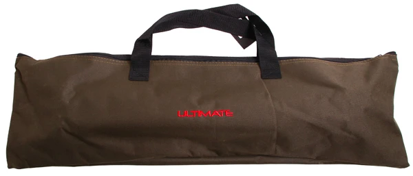 NGT Profiler Travel Carp Set 7 NGT Profiler Travel Carp Set - Afbeelding 5