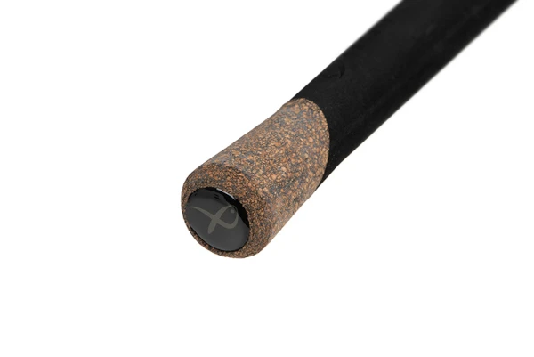 Matrix Ethos XRW Waggler 3,90m (30g) 9 Matrix Ethos XRW Waggler 3,90m (30g) - Afbeelding 7