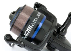 Matrix Aquos Ultra 3000 -Exporteren Vis Kunsten Winkel 8c4933f8c00e91c8