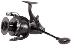 Ultimate ULX Carp 10000 - 2pcs Combo With Nylon 15 Ultimate ULX Carp 10000 - 2pcs Combo With Nylon -Exporteren Vis Kunsten Winkel 8c4f4617970fae6b