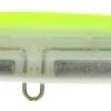 Illex Riser Bait 012 SL 32gr Sinking Ghost Chart Back -Exporteren Vis Kunsten Winkel 8c657d128527ab0d