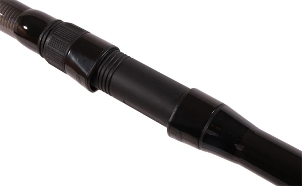 Ultimate Extreme Beach Double Set 4.20m (100-200g) 12 Ultimate Extreme Beach Double Set 4.20m (100-200g) - Afbeelding 10