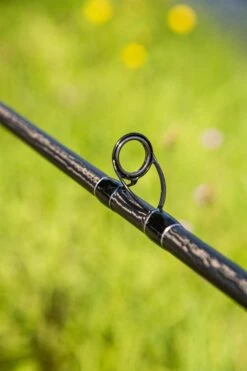 Ultimate Fury Feeder 330cm 15-60gr 24 Ultimate Fury Feeder 330cm 15-60gr -Exporteren Vis Kunsten Winkel 8c7ab74dc0978fff