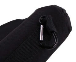 Shimano STC Mini Tele 240 L -Exporteren Vis Kunsten Winkel 8c91c6763291092e