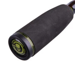 Gunki Finesse Game Set 210cm (0,5 - 7g) -Exporteren Vis Kunsten Winkel 8cabb2d9115284ba