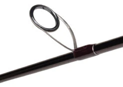 Abu Garcia Spike Pro Jigging 2.74m (14-60g) -Exporteren Vis Kunsten Winkel 8cb6e326d927bfe4