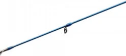 Savage Gear SGS2 Long Casting 9'6"/2,90m MF 10-40gr MH 0,8-1,2 2sec -Exporteren Vis Kunsten Winkel 8cda1fee273543f5