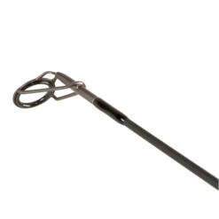 JRC Extreme TX Boat 10ft 2.75 Lb -Exporteren Vis Kunsten Winkel 8cee7cfc45ee549b