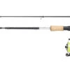 Abu Garcia Cardinal STX Spinning Combo 2,13m (10-30g) 2 Abu Garcia Cardinal STX Spinning Combo 2,13m (10-30g) -Exporteren Vis Kunsten Winkel 8d0dd7056d4e3c7b