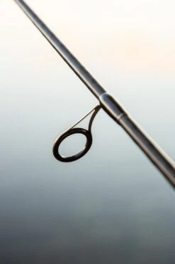 Ultimate Chikara Spin ML 2,36m 5-20g -Exporteren Vis Kunsten Winkel 8d25ee6145ecb692