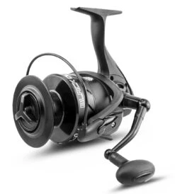 Uni Cat Black Out GT-10000 Meervalmolen