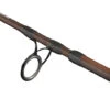 PENN Legion Cat Bronze Belly Meerval Hengelset 1,65m (-250g) 2 PENN Legion Cat Bronze Belly Meerval Hengelset 1,65m (-250g) -Exporteren Vis Kunsten Winkel 8d73c9932536c2b6
