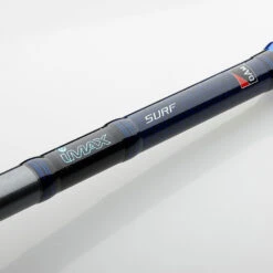 IMAX Surf Strandhengels 420cm 100-250g -Exporteren Vis Kunsten Winkel 8d95fb64e30ccf8c