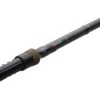 Prologic C-Series Spod & Marker SC XD 12ft (5lb) Karperhengel -Exporteren Vis Kunsten Winkel 8db588608d829b8a