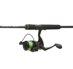 Kinetic Beaster Combo Travel 2,13m (5-24g) (Rod, Reel, Line & Tube) -Exporteren Vis Kunsten Winkel 8df0c7835cb8f081