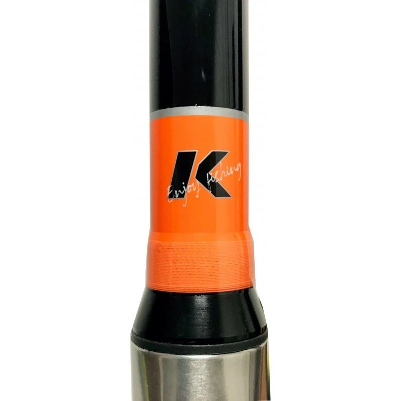 Kolpo Unlimited Surf 4,20m 3 Kolpo Unlimited Surf 4,20m