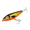 Gator Jerk DirtRoachGlitter 15 Cm -Exporteren Vis Kunsten Winkel 8e06df7c2c8ec017