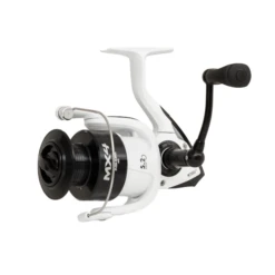 Mitchell MX4 Inshore Spinning Reel 3500 -Exporteren Vis Kunsten Winkel 8e08308d9ab9ba5d