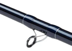 Shakespeare Salt XT Continental Surfcasting 4,20m (100-250g) -Exporteren Vis Kunsten Winkel 8e1759cb4fa74400