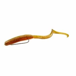 Savage Gear Rib Worm Kit One Size Mix Colors (60 Stuks) -Exporteren Vis Kunsten Winkel 8e1fc017abda912d