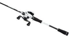 Mitchell Colors MX Casting Combo White 1,98m (20-70g) -Exporteren Vis Kunsten Winkel 8e2f7020242ff5bb