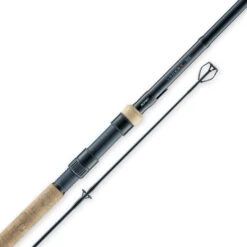 Sonik VaderX RS 12ft 3.65m 3.50lb Cork 19 Sonik VaderX RS 12ft 3.65m 3.50lb Cork -Exporteren Vis Kunsten Winkel 8e4179e228a09fc7