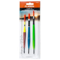 NGT Match & Feeder Set Met 2 Hengels!