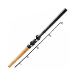 Prowess Rod Scorpium Cork 10' -Exporteren Vis Kunsten Winkel 8efda3540473c826