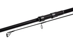 Korda Kaizen Platinum Karperhengel 12ft (3lb) 21 Korda Kaizen Platinum Karperhengel 12ft (3lb) -Exporteren Vis Kunsten Winkel 8f0d3d6496d97da9