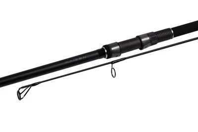 Korda Kaizen Platinum Karperhengel 12ft (3lb) 11 Korda Kaizen Platinum Karperhengel 12ft (3lb) - Afbeelding 9