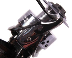 NGT Beachcaster Set Deluxe 30 NGT Beachcaster Set Deluxe -Exporteren Vis Kunsten Winkel 8f12ce4329326374