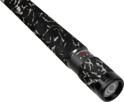 Quantum Smoke S3 Plus Spinning 2,70m (18-105g) 21 Quantum Smoke S3 Plus Spinning 2,70m (18-105g) -Exporteren Vis Kunsten Winkel 8f3f1e3d62e5a29c