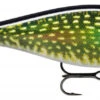 Rapala X-Rap Haku 14 Live Pike -Exporteren Vis Kunsten Winkel 8f4f2808f32eb7b6