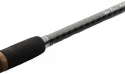 Savage Gear SGS6 Offshore Sea Bass 7'/2,13m F 7-28gr ML 0,6-1,0 2sec -Exporteren Vis Kunsten Winkel 8f4f281a54a0e6fd