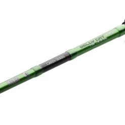 Madcat Green Belly Cat Meervalhengel 1,75m (50-125g) -Exporteren Vis Kunsten Winkel 8f514e1175dfd308