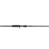Abu Garcia Ike Sign Rod 703 M/Mh 8-28G/10-32G C 2 Abu Garcia Ike Sign Rod 703 M/Mh 8-28G/10-32G C -Exporteren Vis Kunsten Winkel 8f5de13a24e5fa88