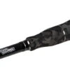 Fox Rage Street Fighter Shad Slinger Casting 2.20m (10-35g) -Exporteren Vis Kunsten Winkel 8fdfc863f261fa3f