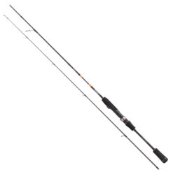Balzer Shirasu IM8 Trout Collector 3 2,1m -Exporteren Vis Kunsten Winkel 9007602e2a4b597e