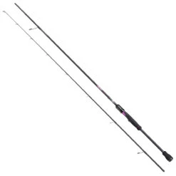 Berkley Sick Stick Perch Spinning 2,29m (5-21g) -Exporteren Vis Kunsten Winkel 900bffd12604e9ab