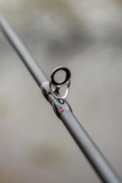 Ultimate Cast Special 5-20g 2.00m 17 Ultimate Cast Special 5-20g 2.00m -Exporteren Vis Kunsten Winkel 901567f547ad07c4