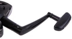 Shimano Beastmaster 10000 XB -Exporteren Vis Kunsten Winkel 9056b965637b6c8a