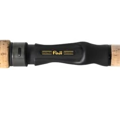 Guru Aventus SR Light Feeder 12' 1-70gr 3pc (Incl. Tips 1 & 1,5 & 2oz) 12 Guru Aventus SR Light Feeder 12' 1-70gr 3pc (Incl. Tips 1 & 1,5 & 2oz) -Exporteren Vis Kunsten Winkel 9090aae6f66e6a42