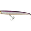 Molix WTD 185T Slim (18,5cm | 34g) Purple Orange Belly -Exporteren Vis Kunsten Winkel 910f775c23848067