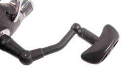 Sonik Static Deadbait Set -Exporteren Vis Kunsten Winkel 917a4783171766b4