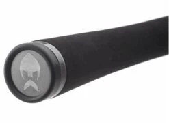 Westin W3 Powerteez ML 2,70m (7-28g) -Exporteren Vis Kunsten Winkel 91a1de1d0a82ff6a