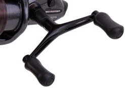 Shimano Baitrunner DL 4000 FB -Exporteren Vis Kunsten Winkel 91aa64405184284a
