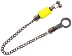 Ultimate Rod Pod Set - 4 Hengels 23 Ultimate Rod Pod Set - 4 Hengels -Exporteren Vis Kunsten Winkel 91cab07399034fd7