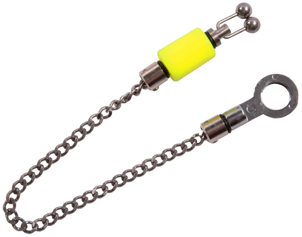 Ultimate Rod Pod Set - 4 Hengels 6 Ultimate Rod Pod Set - 4 Hengels - Afbeelding 4