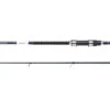 Shakespeare Salt XT Sea Spin 3,05m (40-80g) 1 Shakespeare Salt XT Sea Spin 3,05m (40-80g) -Exporteren Vis Kunsten Winkel 91d1abe0cf434aa9